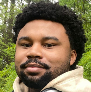 Meet your Posher, Jordan